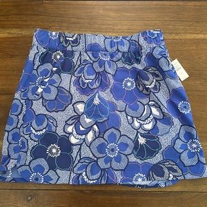 BNWT Talbots Skort